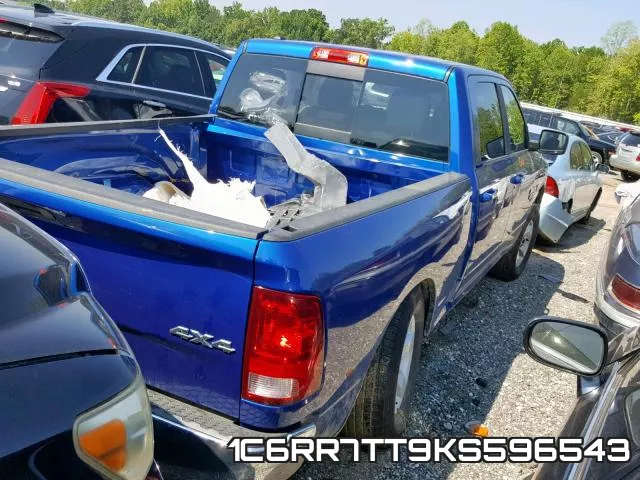 1C6RR7TT9KS596543
