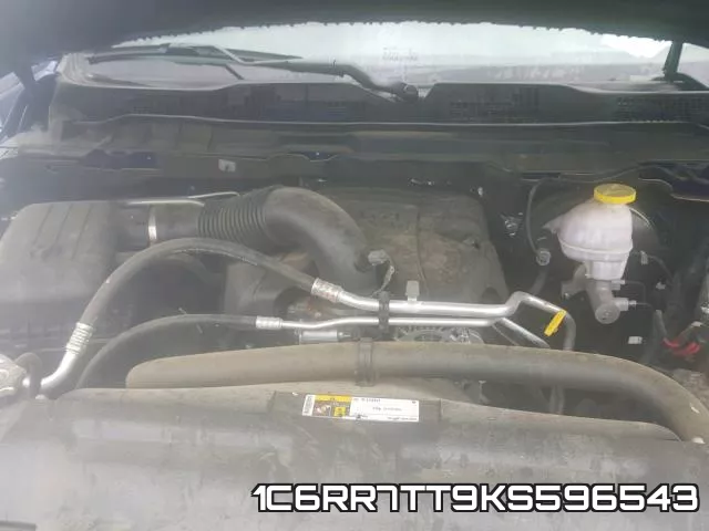 1C6RR7TT9KS596543_7.webp