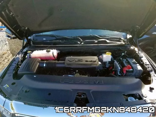 1C6RRFMG2KN848420_7.webp