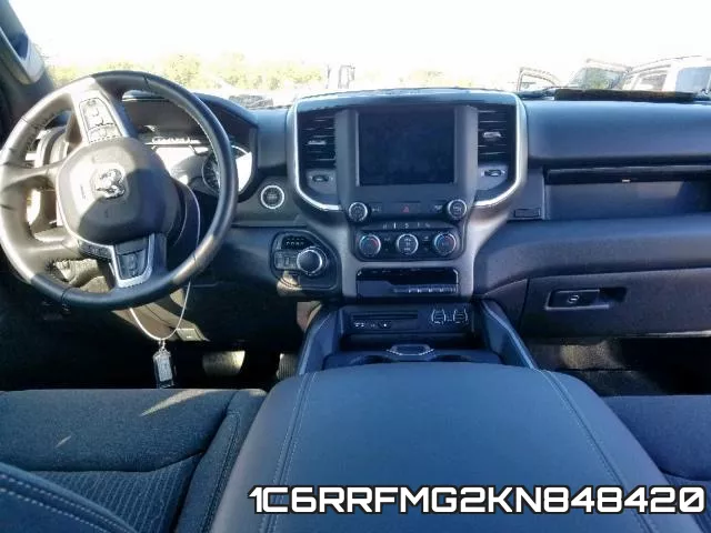 1C6RRFMG2KN848420_9.webp