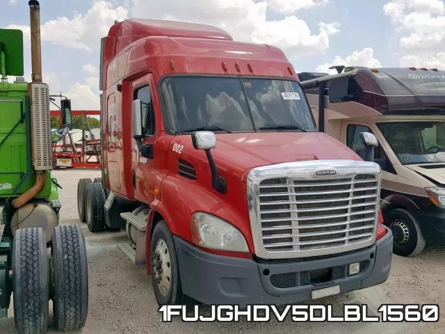 1FUJGHDV5DLBL1560