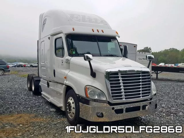 1FUJGLDR5DLFG2868