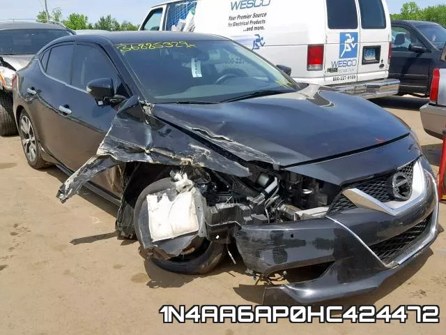 1N4AA6AP0HC424472_1.webp