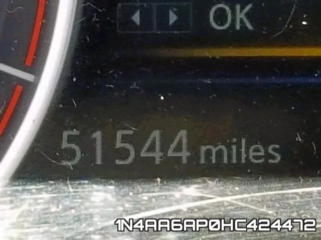 1N4AA6AP0HC424472