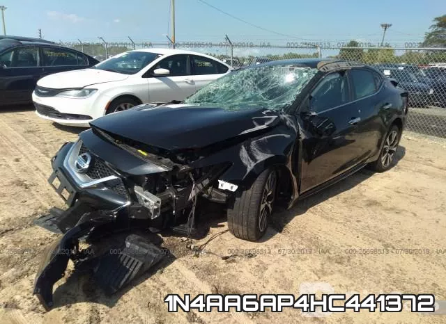 1N4AA6AP4HC441372_2.webp