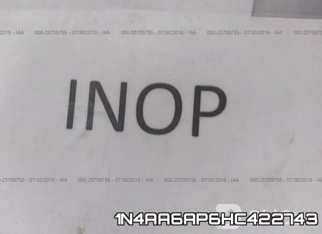 1N4AA6AP6HC422743_7.webp