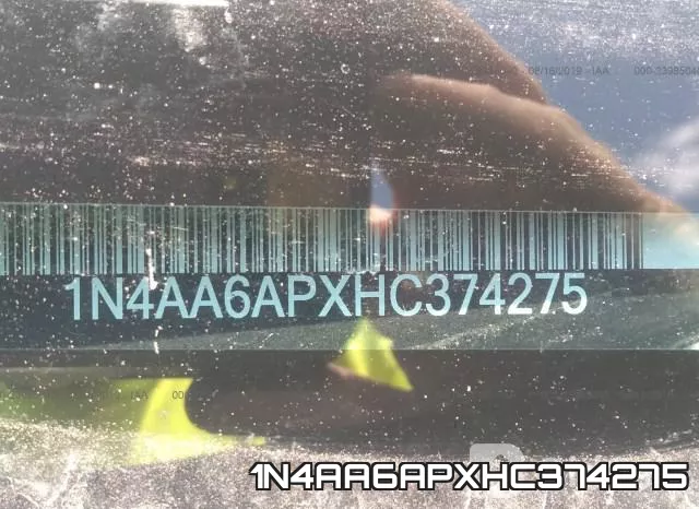 1N4AA6APXHC374275_9.webp