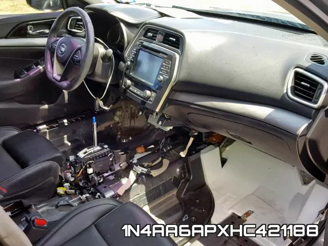 1N4AA6APXHC421188_5.webp