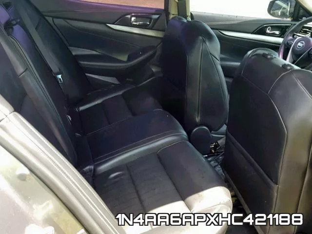 1N4AA6APXHC421188_6.webp