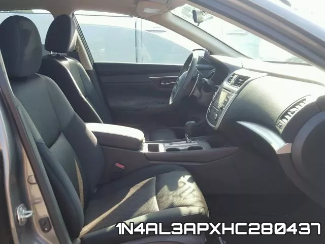 1N4AL3APXHC280437_5.webp