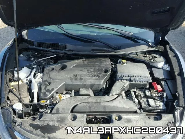 1N4AL3APXHC280437_7.webp