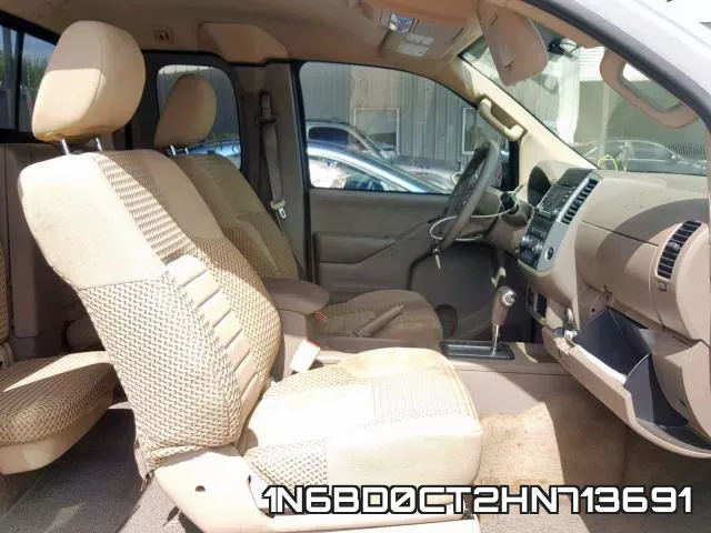1N6BD0CT2HN713691_5.webp