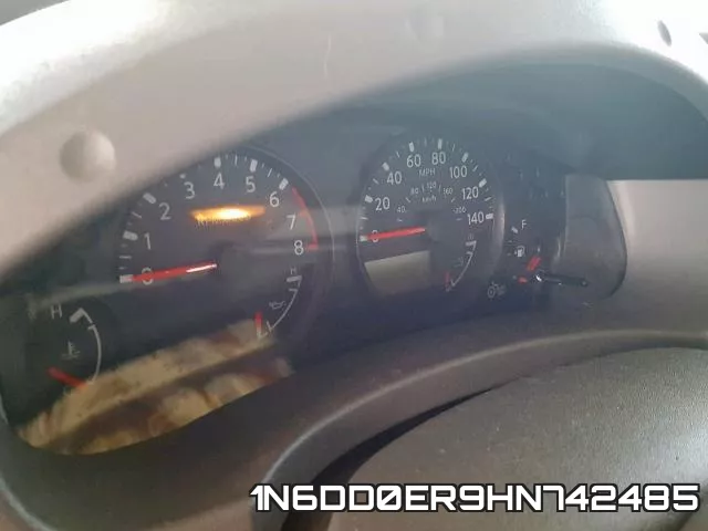 1N6DD0ER9HN742485_8.webp
