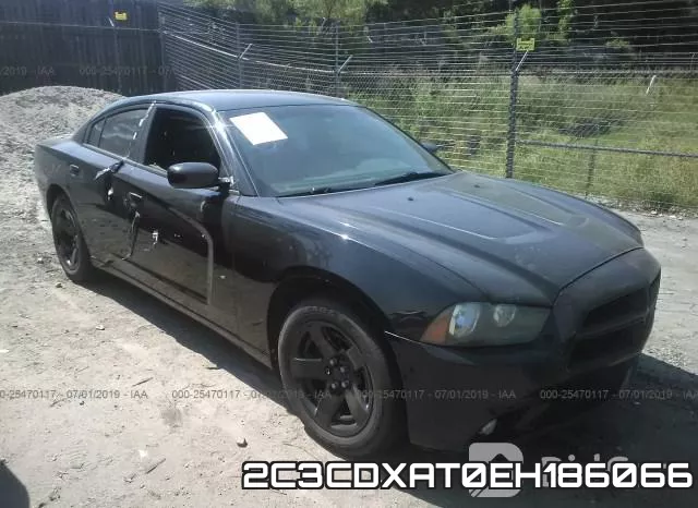 2C3CDXAT0EH186066
