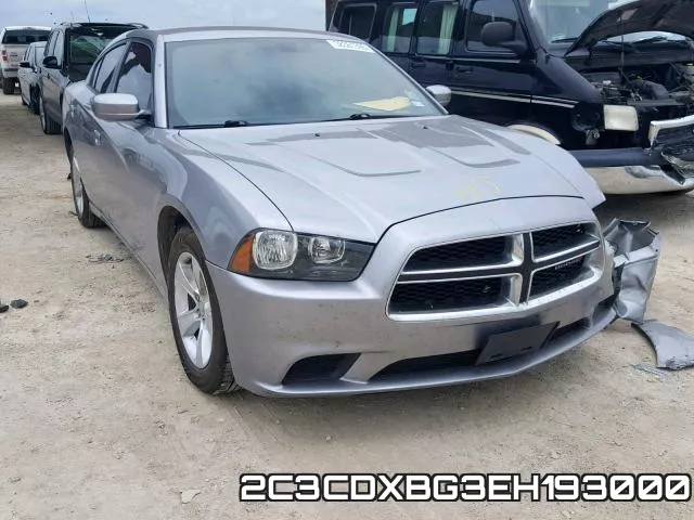 2C3CDXBG3EH193000