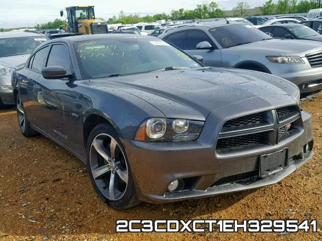 2C3CDXCT1EH329541