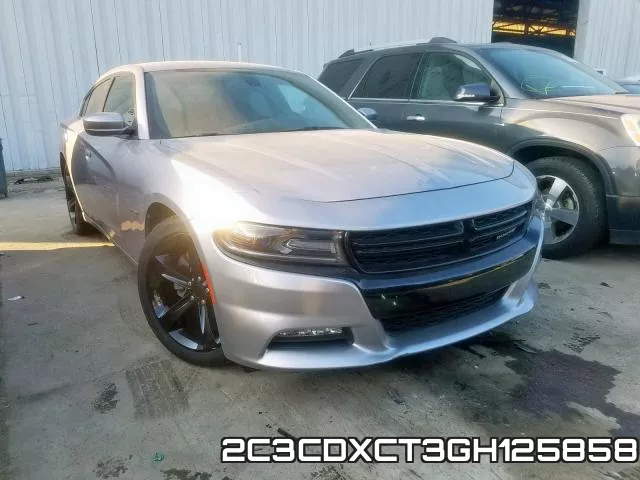 2C3CDXCT3GH125858