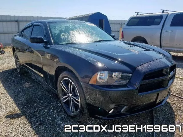2C3CDXJG3EH159687