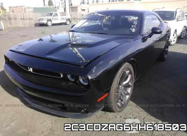 2C3CDZAG6HH618503_2.webp