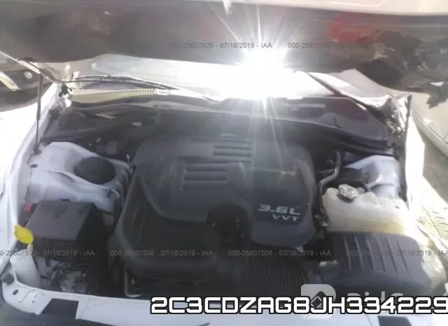 2C3CDZAG8JH334229_10.webp
