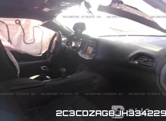 2C3CDZAG8JH334229_5.webp