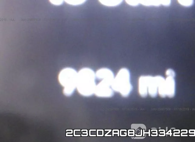 2C3CDZAG8JH334229_7.webp