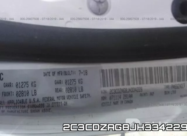 2C3CDZAG8JH334229_9.webp