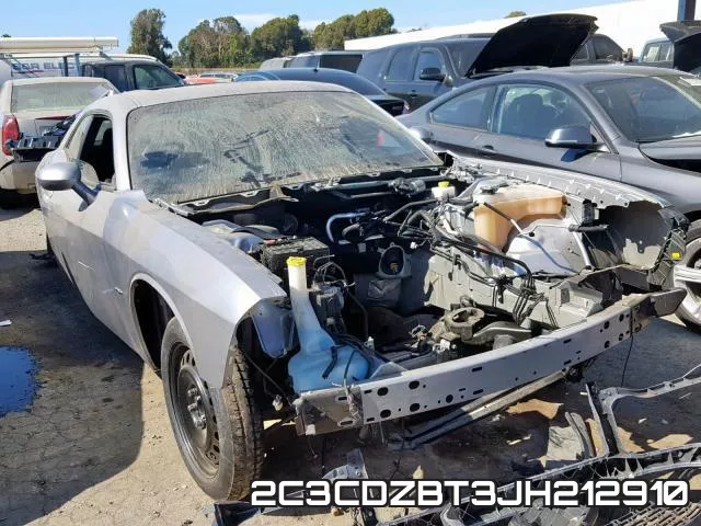 2C3CDZBT3JH212910_1.webp