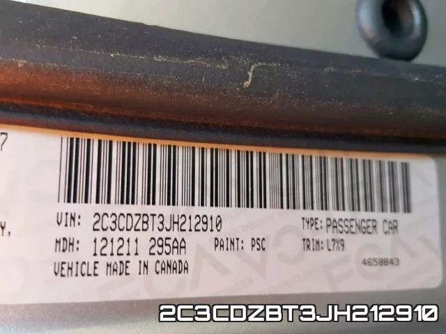 2C3CDZBT3JH212910_10.webp