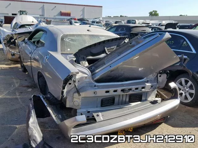 2C3CDZBT3JH212910_3.webp