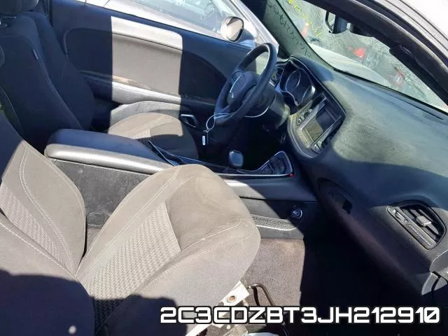 2C3CDZBT3JH212910_5.webp