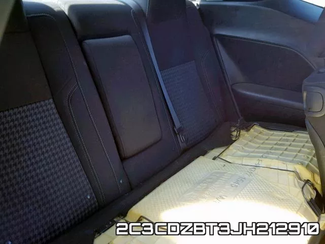 2C3CDZBT3JH212910_6.webp