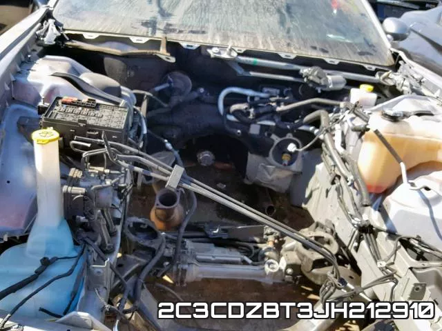 2C3CDZBT3JH212910_7.webp