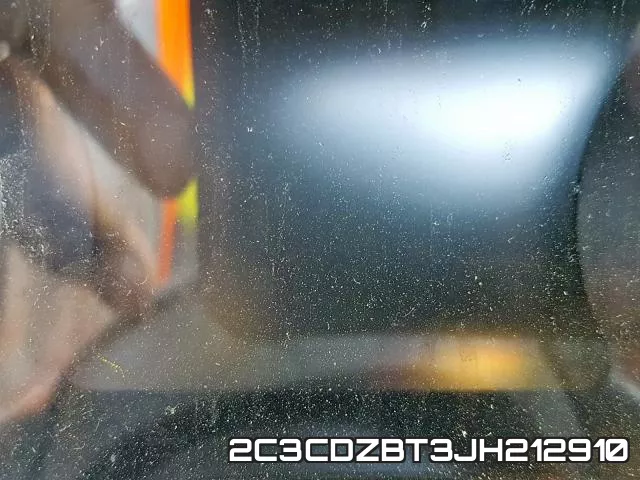 2C3CDZBT3JH212910_8.webp