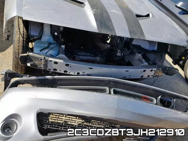 2C3CDZBT3JH212910_9.webp
