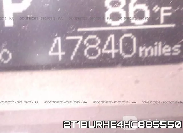 2T1BURHE4HC885550_7.webp
