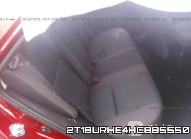 2T1BURHE4HC885550_8.webp