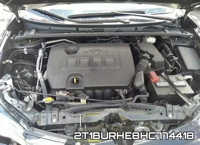 2T1BURHE8HC774418