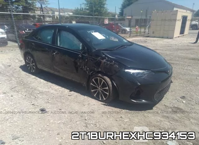 2T1BURHEXHC934153_1.webp