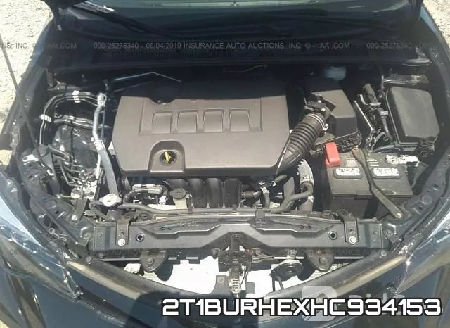 2T1BURHEXHC934153_10.webp