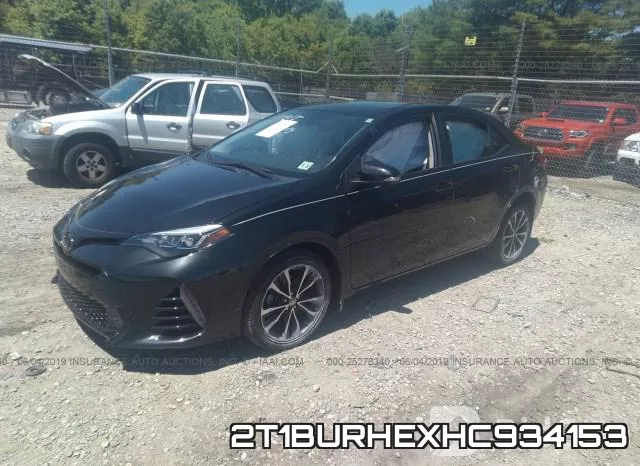 2T1BURHEXHC934153_2.webp