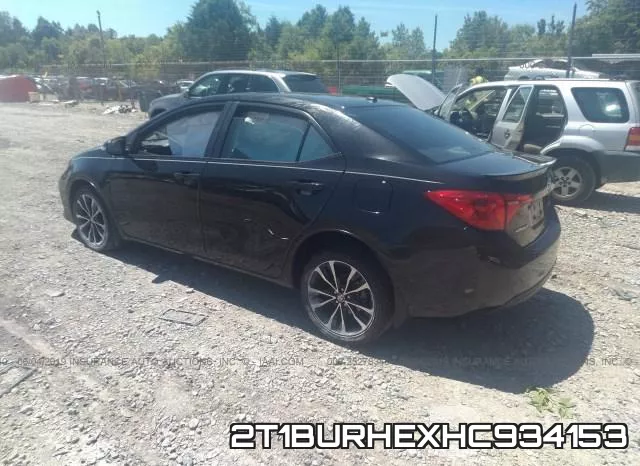 2T1BURHEXHC934153_3.webp