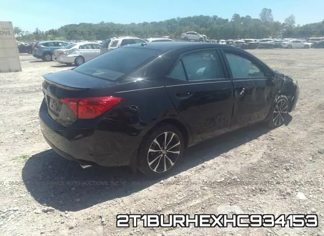 2T1BURHEXHC934153_4.webp