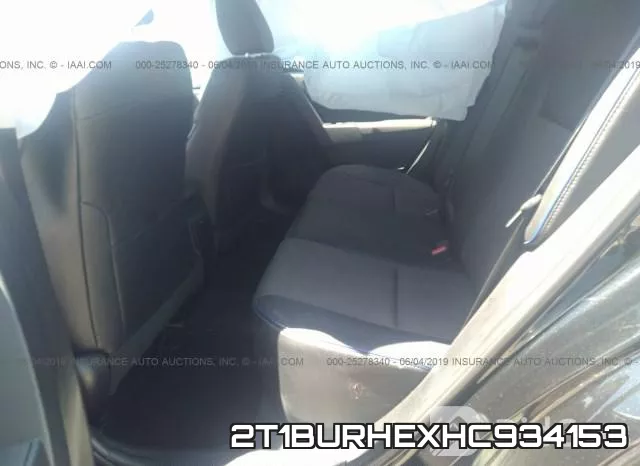 2T1BURHEXHC934153_8.webp