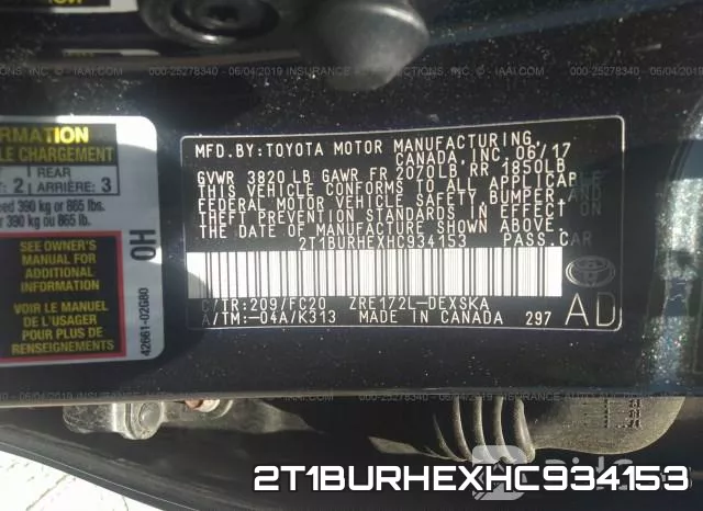 2T1BURHEXHC934153_9.webp