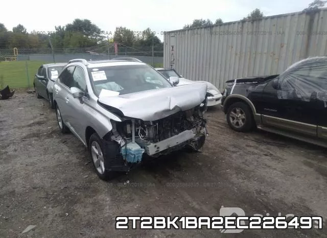 2T2BK1BA2EC226497