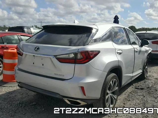 2T2ZZMCA3HC088497