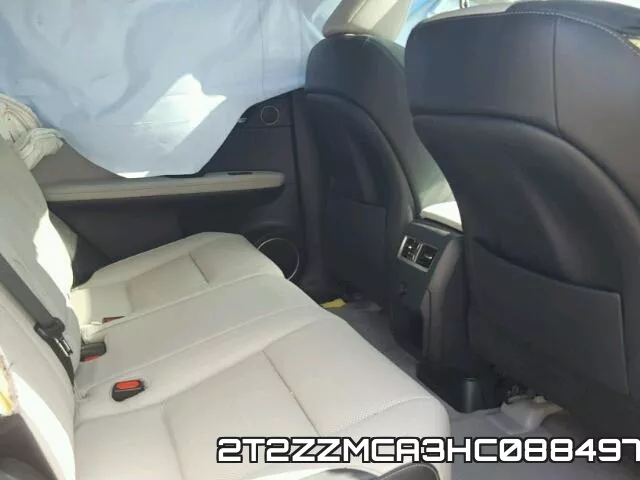 2T2ZZMCA3HC088497_6.webp