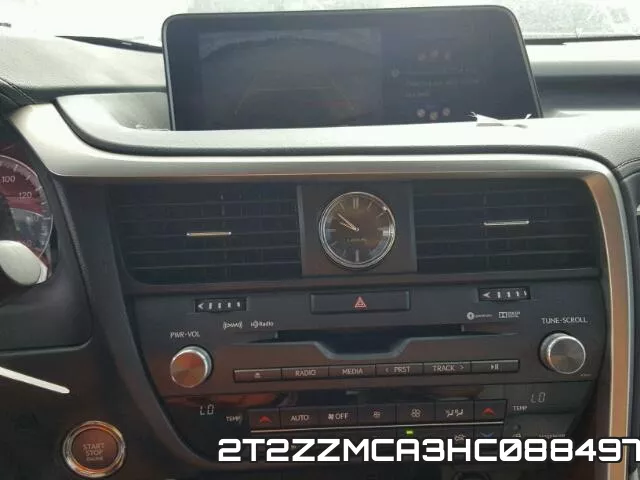 2T2ZZMCA3HC088497_9.webp