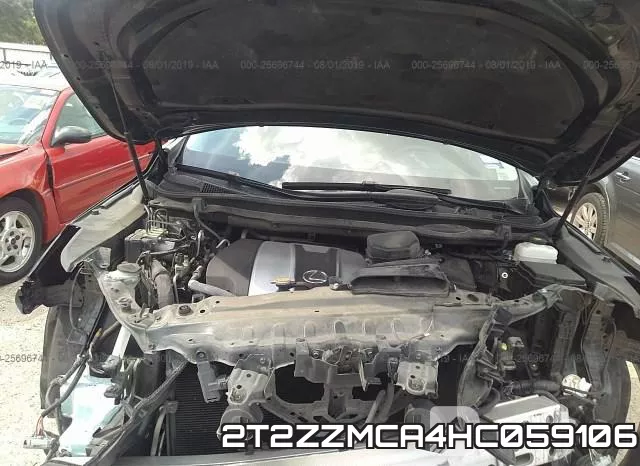 2T2ZZMCA4HC059106_10.webp